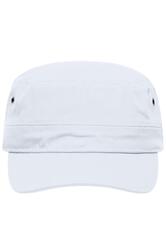 Vojnička kapa MB095