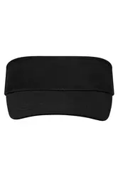 Sunvisor kapa MB096