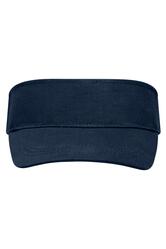 Sunvisor kapa MB096