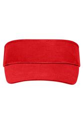 Sunvisor kapa MB096