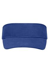 Sunvisor kapa MB096