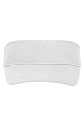Sunvisor kapa MB096