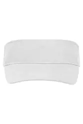 Sunvisor kapa MB096