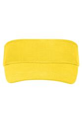 Sunvisor kapa MB096