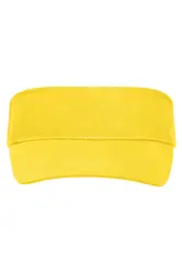 Sunvisor kapa MB096