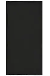 Buff šal MB100 black one size-2