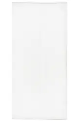 Buff šal MB100 white one size-7