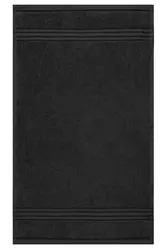 Ručnik MB420 black one size-1