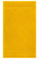 Ručnik MB420 gold-yellow one size-1