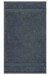 Ručnik MB420 graphite one size-1