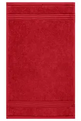 Ručnik MB420 Indian-red one size-1