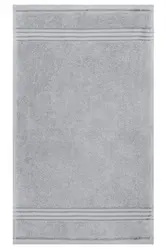 Ručnik MB420 light-grey one size-1