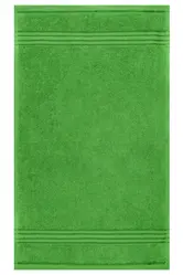 Ručnik MB420 lime-green one size-1