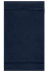Ručnik MB420 navy one size-1