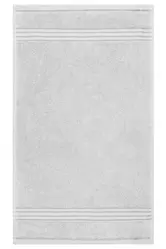 Ručnik MB420 white one size-1