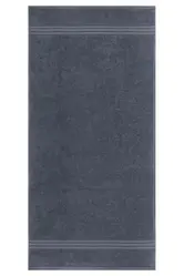 Ručnik MB421 graphite one size-1