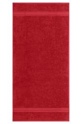 Ručnik MB421 Indian-red one size-1