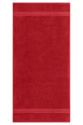 Ručnik MB421 Indian-red one size-1