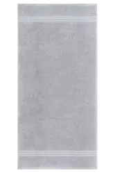 Ručnik MB421 light-grey one size-1
