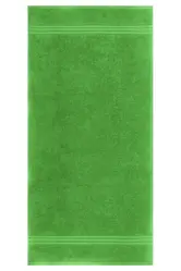 Ručnik MB421 lime-green one size-1