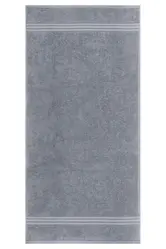 Ručnik MB421 mid-grey one size-1