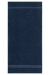 Ručnik MB421 navy one size-1