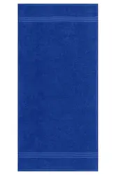 Ručnik MB421 royal one size-1