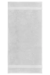 Ručnik MB421 white one size-1