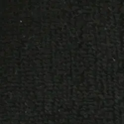 Ručnik MB422 black one size-2