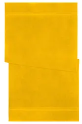 Ručnik MB422 gold-yellow one size-1