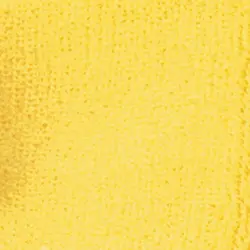 Ručnik MB422 gold-yellow one size-2