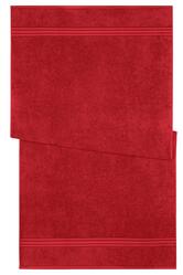 Ručnik MB422 Indian-red one size-1