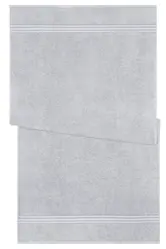 Ručnik MB422 light-grey one size-1