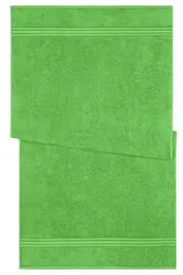 Ručnik MB422 lime-green one size-1