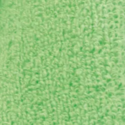 Ručnik MB422 lime-green one size-2
