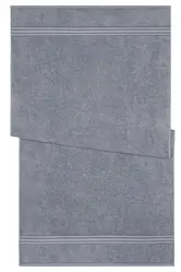 Ručnik MB422 mid-grey one size-1