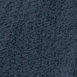 Ručnik MB422 navy one size-2