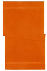 Ručnik MB422 orange one size-1