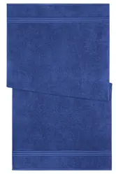 Ručnik MB422 royal one size-1