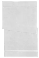 Ručnik MB422 white one size-1