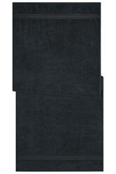 Ručnik za saunu MB423