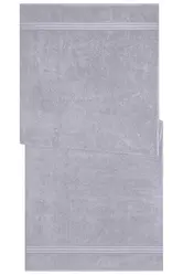 Ručnik za saunu MB423 light-grey one size-1