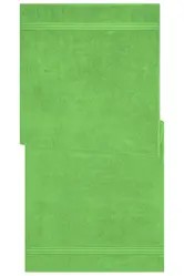 Ručnik za saunu MB423 lime-green one size-1