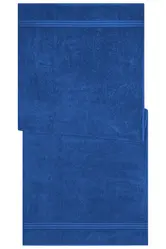 Ručnik za saunu MB423 royal one size-1