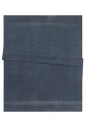 Ručnik MB424 graphite one size-1