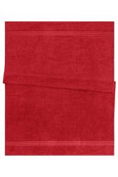 Ručnik MB424 Indian-red one size-1