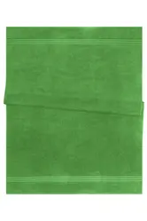 Ručnik MB424 lime-green one size-1