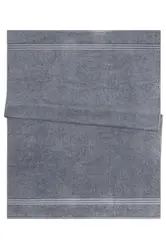 Ručnik MB424 mid-grey one size-1