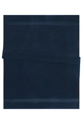 Ručnik MB424 navy one size-1