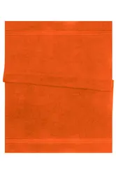 Ručnik MB424 orange one size-1